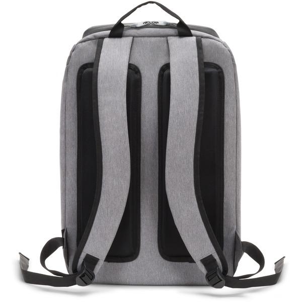 DICOTA Eco Backpack MOTION, Rucksack (39,6 cm (15,6"))